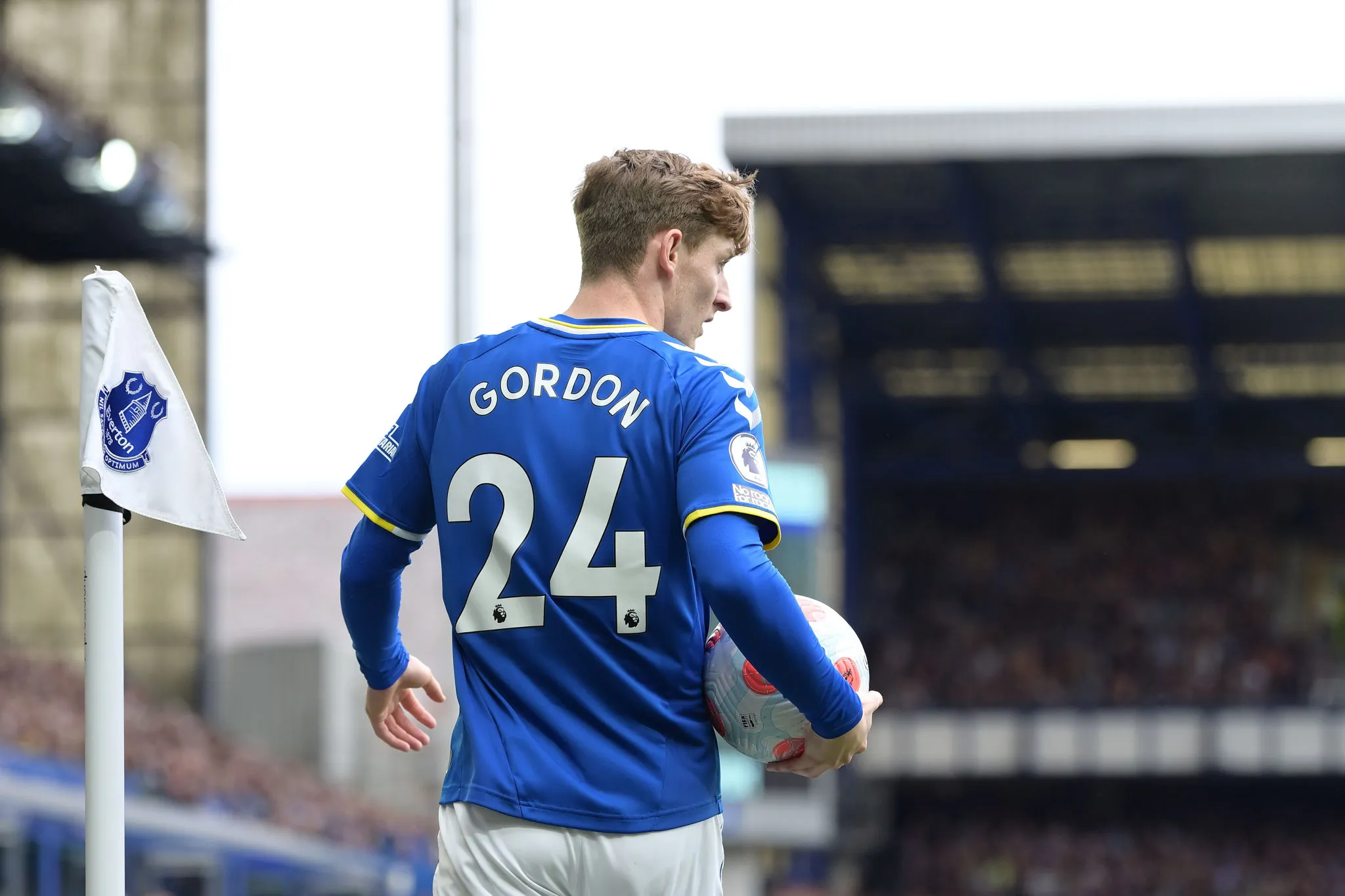 Premier League top four race tightens