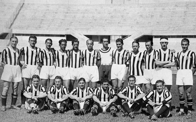 Liverpool eye UCL glory